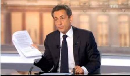 photo-sarkozy-lettre-de-hollande