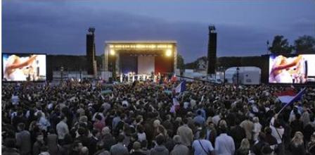 place-concorde-sarkozy