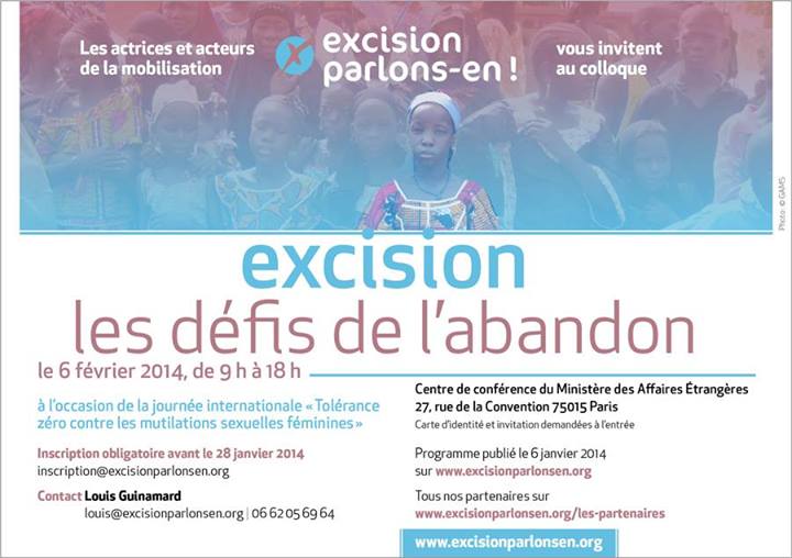 Reservez votre date
