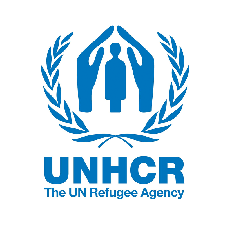 UNHCR-logo