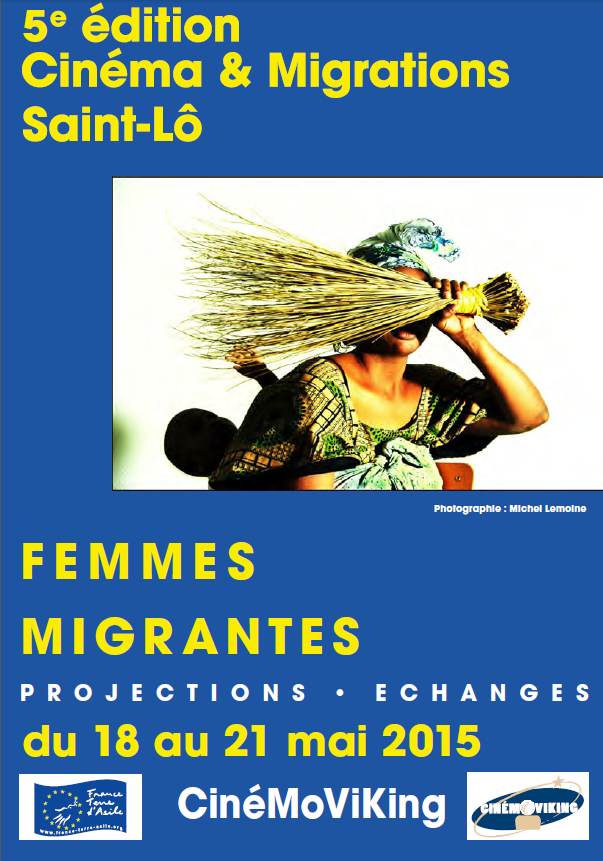 affiche-cinema-migrations