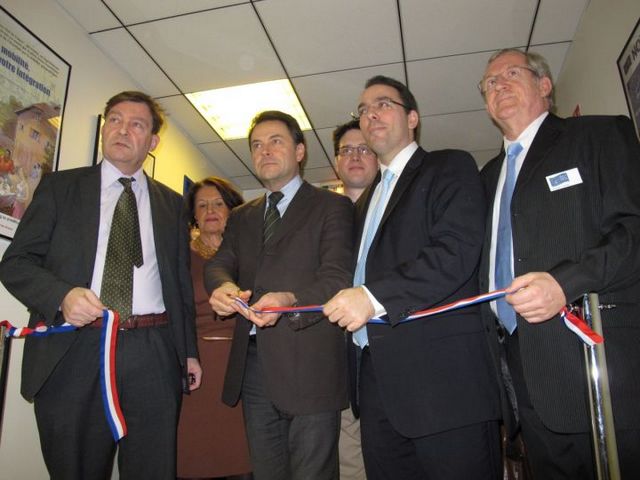 asnieres-cada-inauguration.aspx