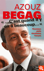 azouz-begag-livre