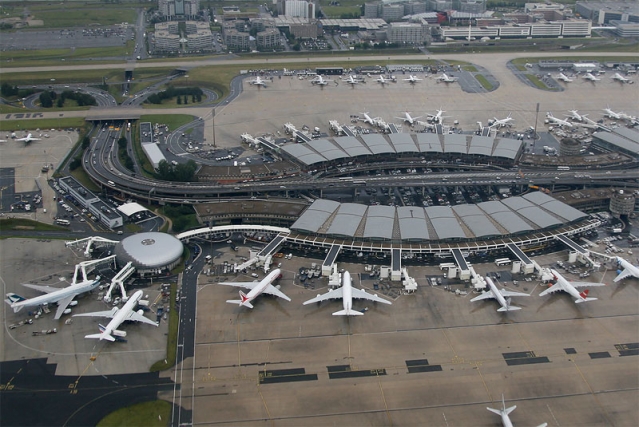 cdg-aerialview