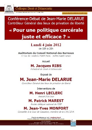 colloque-droit-et-democratie-2012-06