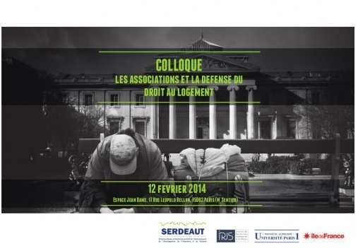 colloque