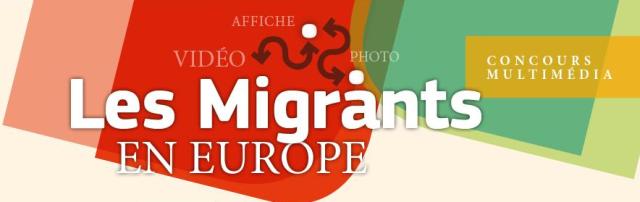 concours-migrants-europe