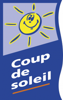 coup-de-soleil