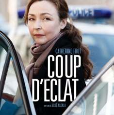 coup-eclat