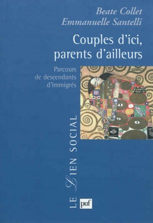 couples-d-ici-parents-d-ailleurs-livre