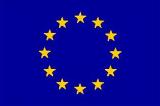 drapeau-ue