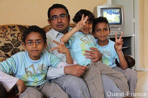 famille-yemenite