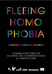 fleeing-homophobia