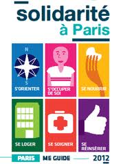 guide-solidarite-paris-2012