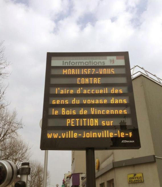 joinville-le-pont