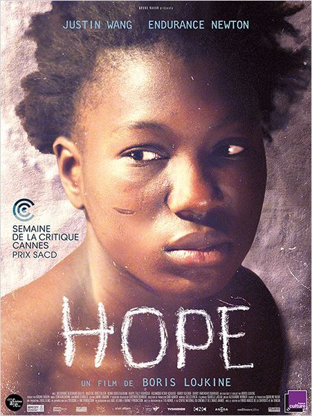 hope-film