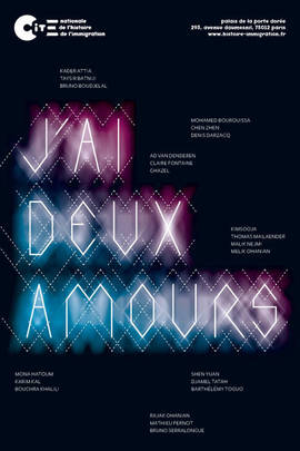 jai-deux-amours