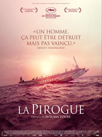 la-pirogue-affiche