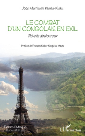 le-combat-d-un-congolais-en-exil