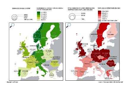 le-monde-infographie-28-09-2010web