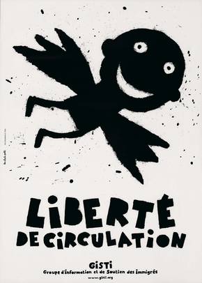 liberte-circulation