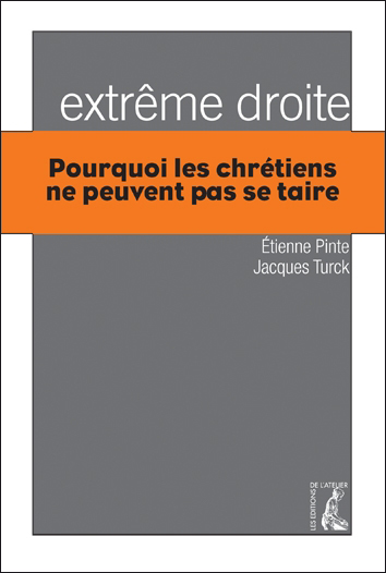 livre-etienne-pinte