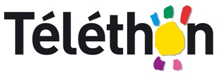 logo-telethon