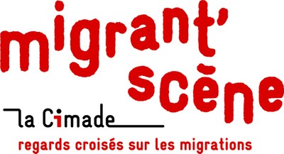 migrant-scene