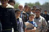 migrants-misrata