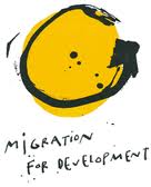 migration-for-development