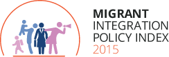 mipex-logo
