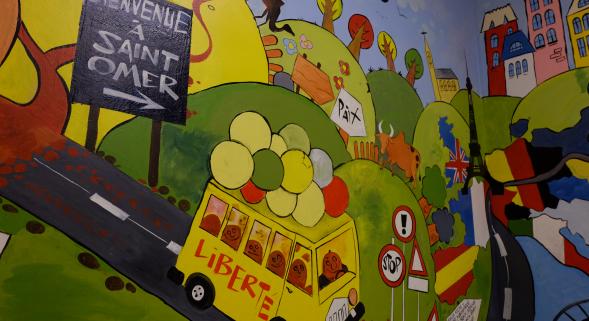 mjr-saint-omer-2