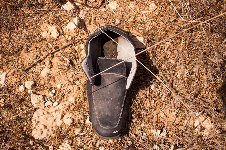 nid-objets-migrant-milerand