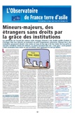observatoire-61