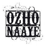 ozho-naaye