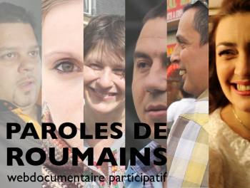 paroles-de-roumains