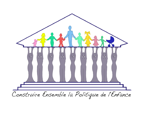 politiquedelenfance