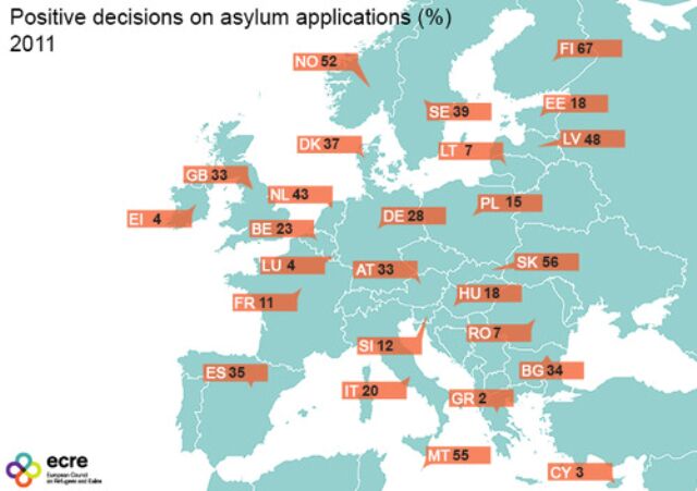 positive-decision-on-asylum-application-2011