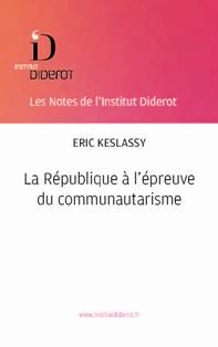 republique-communautarisme