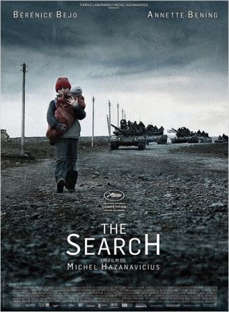 the search2