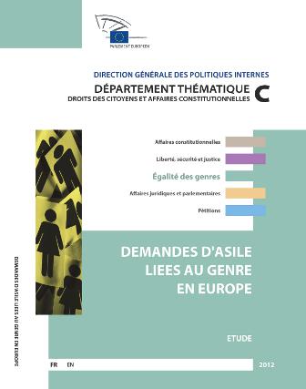 visuel-rapport-parlement-demandes-d-asile-liees-au-genre