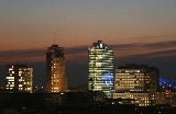 vueberlin