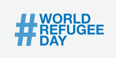 world-refugee-day