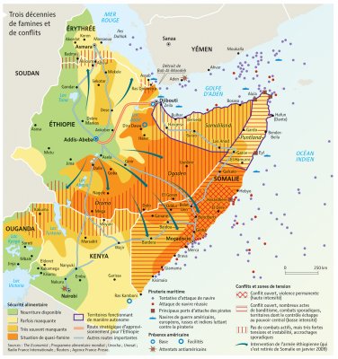 yemen1