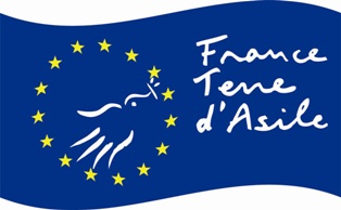ftda ss site 2c