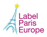 label-europe-paris-2012
