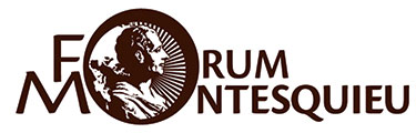 logo-forum-montesquieu