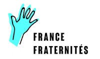 logo france fraternités