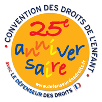 logo-operation-25anscide