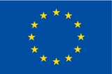 logo ue